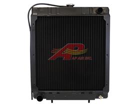 L45934 - Gehl Radiator 