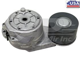 Heavy Duty Automatic Belt Tensioner