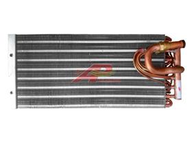 84045396 - CNH Evaporator