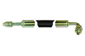 Condenser to Expansion Valve Hose