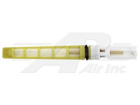 GM - Yellow - Orifice Tube