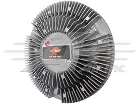 RE284596 - John Deere Fan Clutch