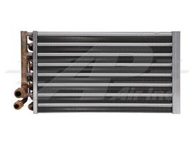 30/925431 - Evaporator - JCB 
