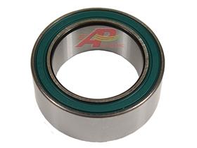 Clutch Bearing for SC08, SC08C Denso and PXV16, SD6C12 Sanden