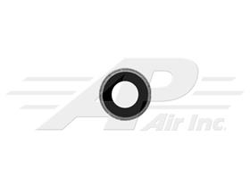 Sealing Washer - 8.10mm ID, 10pk