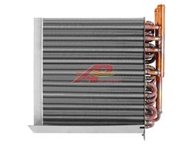 417-1778 - Cat Heater Core