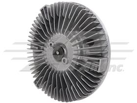 87340008 - Case/IH Fan Clutch