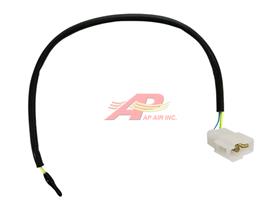 ND077500-0710 - Temperature Sensor - Komatsu