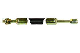 Cab Post Liquid Line