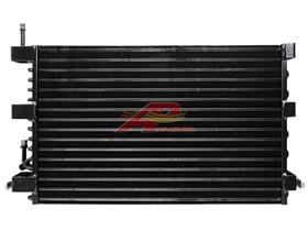 203-5422 - Caterpillar Condenser