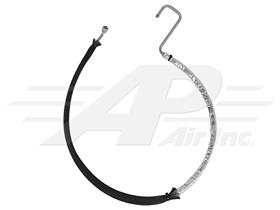 AT449178 - Condenser to Receiver Drier Hose