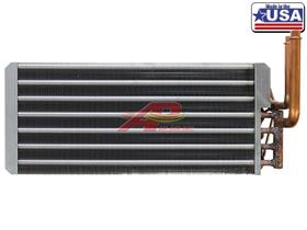 AT314543 - John Deere Evaporator