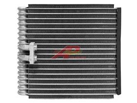 4382812 - JD/Hitachi Evaporator