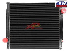 AT370616 - John Deere Radiator