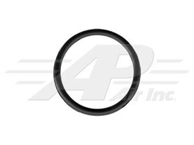 # 8 Quick Coupler O-Ring, JD, IH, MF and Ford, 10pk