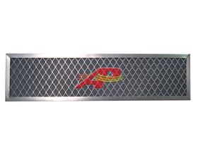 Red Dot Replacement Air Filter