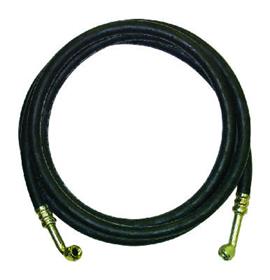 Suction Hose
