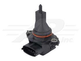 DZ109378 - Engine Intake Temperature and Pressure Sensor - John Deere