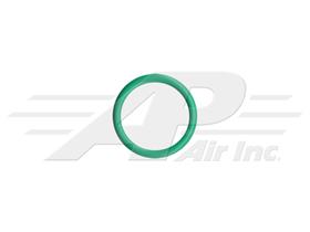 16mm Captive Hose O-Ring, 20pk