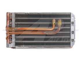 2413991 - Evaporator - Polaris Ranger