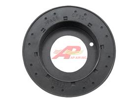 New 12 Volt Coil, 10PA17C, 10PA15C