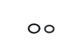 R134 Charging Coupler O-Ring Kit