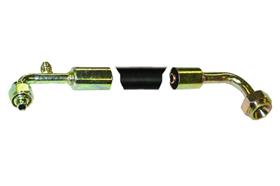 Suction Hose