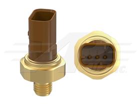 DZ111909 - Engine Oil Pressure Sensor - John Deere