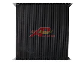 Radiator Core - Peterbilt