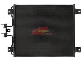 2507482C92 - Condenser - INT/Navistar