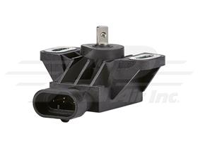 429690A1 - Axle Position Sensor - CNH