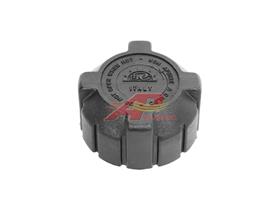 Radiator Cap