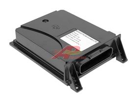 Control Module Unit - JCB