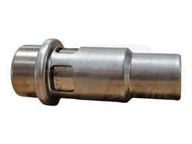 RE538484 - Engine Pressure Relief Valve - John Deere