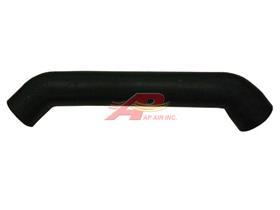 532680R1 - IH Radiator Inlet Hose