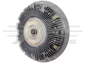 RE220330 - John Deere Fan Clutch 