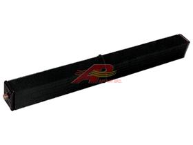 4P0896 - Caterpillar Radiator Core