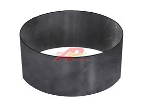 4379-RD335900 - Transition Boot Seal - Mack