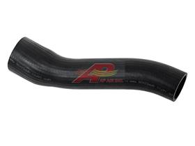 R52426 - John Deere Radiator Inlet Hose