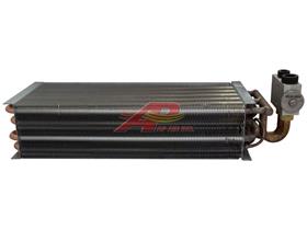 3970577M1 - Massey Ferguson Evaporator - Telescopic Handlers