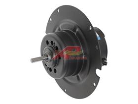 Blower Motor International/Fed EX Step Van