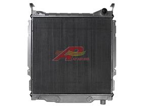 Ford/Sterling Radiator
