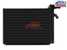 AN275259 - John Deere Oil Cooler