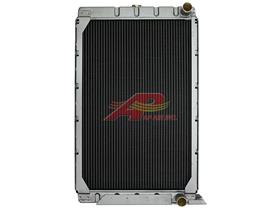 A189212 - Case/International Radiator 