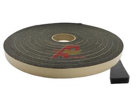 Foam Sealing Strip
