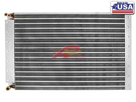 70268462 - Agco/Allis Condenser