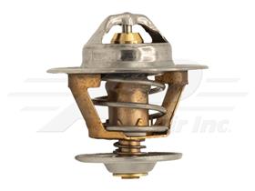 119-3075 - Engine Coolant Thermostat - Caterpillar