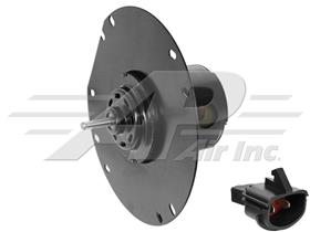 Blower Motor Ford/Sterling