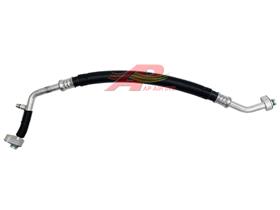 7C3Z-19E631C - Discharge Hose Assembly, Compressor End - Ford/Sterling