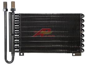 AMT1539 - John Deere Hydraulic Oil Cooler